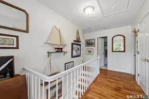 27 Danvers Rd, New Milford, CT 06776 - Photo 25
