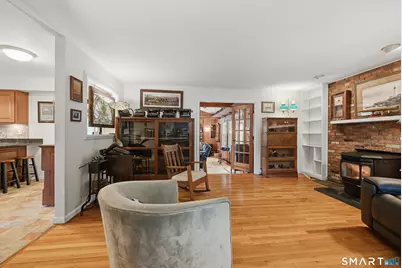 27 Danvers Road, New Milford, CT 06776 - Photo 13