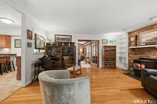 27 Danvers Rd, New Milford, CT 06776 - Photo 13
