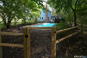 27 Danvers Rd, New Milford, CT 06776 - Photo 35