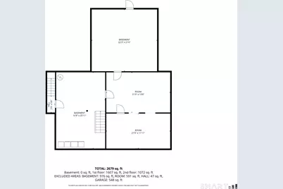27 Danvers Road, New Milford, CT 06776 - Photo 33
