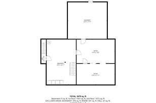 27 Danvers Rd, New Milford, CT 06776 - Photo 33
