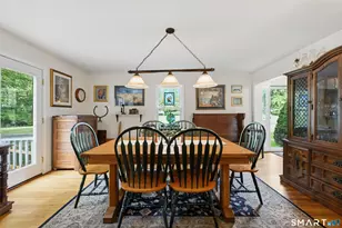 27 Danvers Rd, New Milford, CT 06776 - Photo 9