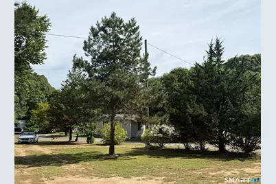 14 Old Mill Road #LOT 39, Clinton, CT 06413 - Photo 3