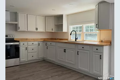 14 Old Mill Road #LOT 39, Clinton, CT 06413 - Photo 7