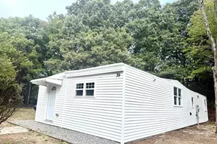 14 Old Mill Rd, Clinton, CT 06413 - Photo 1