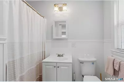 9 Evas Drive, Brookfield, CT 06804 - Photo 7