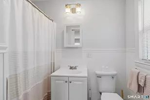 9 Evas Dr, Brookfield, CT 06804 - Photo 7