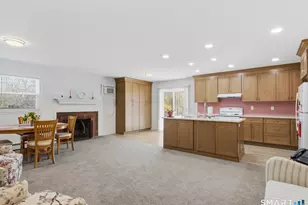 9 Evas Dr, Brookfield, CT 06804 - Photo 3