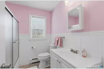 9 Evas Drive, Brookfield, CT 06804 - Photo 11