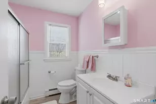 9 Evas Dr, Brookfield, CT 06804 - Photo 11