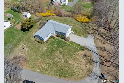 9 Evas Drive, Brookfield, CT 06804 - Photo 17