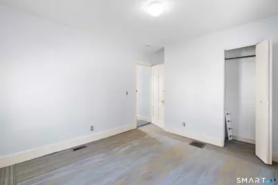 251 Summit Street, Windham, CT 06226 - Photo 9