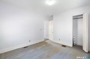 251 Summit St, Windham, CT 06226 - Photo 9