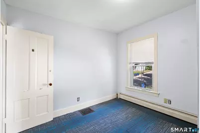 251 Summit Street, Windham, CT 06226 - Photo 11
