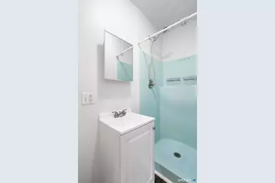 251 Summit Street, Windham, CT 06226 - Photo 17