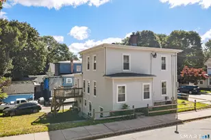 251 Summit St, Windham, CT 06226 - Photo 3