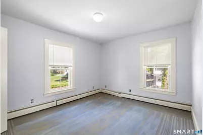 251 Summit Street, Windham, CT 06226 - Photo 7