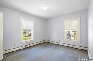 251 Summit St, Windham, CT 06226 - Photo 7