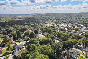 251 Summit St, Windham, CT 06226 - Photo 27
