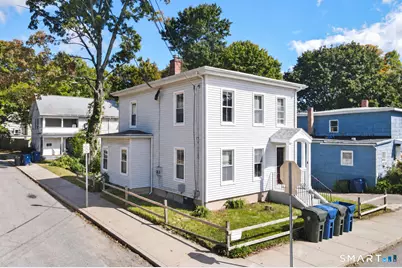 251 Summit Street, Windham, CT 06226 - Photo 1