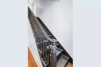 251 Summit Street, Windham, CT 06226 - Photo 5