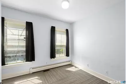 251 Summit Street, Windham, CT 06226 - Photo 13