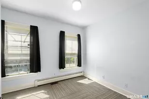 251 Summit St, Windham, CT 06226 - Photo 13