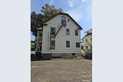 55 Foley Street, Bristol, CT 06010 - Photo 9
