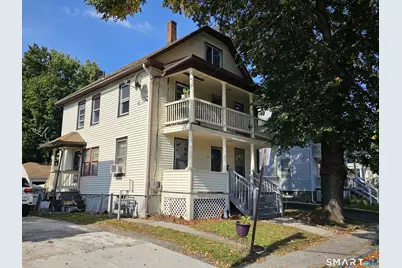 55 Foley Street, Bristol, CT 06010 - Photo 3