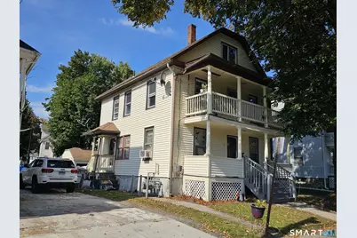55 Foley Street, Bristol, CT 06010 - Photo 1