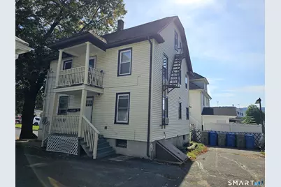 55 Foley Street, Bristol, CT 06010 - Photo 7