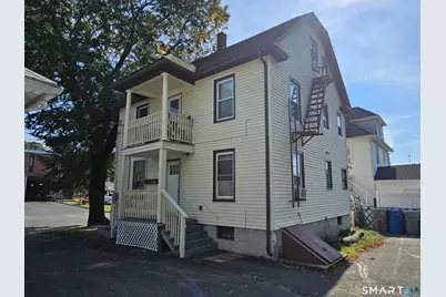 55 Foley Street, Bristol, CT 06010 - Photo 5