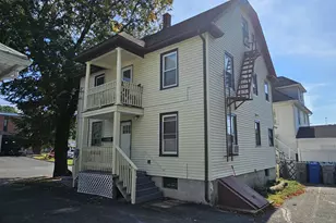 55 Foley St, Bristol, CT 06010 - Photo 5