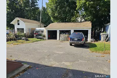 55 Foley Street, Bristol, CT 06010 - Photo 11