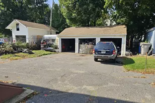 55 Foley St, Bristol, CT 06010 - Photo 11