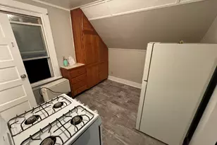 55 Foley St, Bristol, CT 06010 - Photo 13