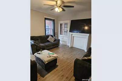 98 Russ Street, Hartford, CT 06106 - Photo 19