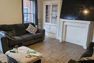 98 Russ St, Hartford, CT 06106 - Photo 19