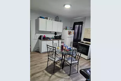 98 Russ Street, Hartford, CT 06106 - Photo 27