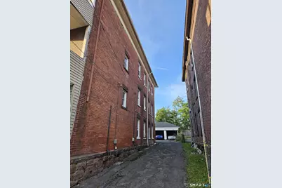 98 Russ Street, Hartford, CT 06106 - Photo 11