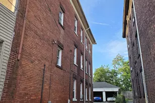 98 Russ St, Hartford, CT 06106 - Photo 11