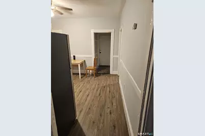 98 Russ Street, Hartford, CT 06106 - Photo 23