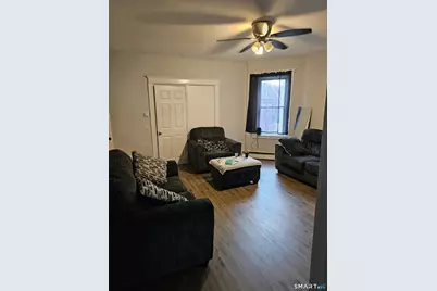 98 Russ Street, Hartford, CT 06106 - Photo 15
