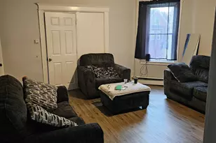 98 Russ St, Hartford, CT 06106 - Photo 15