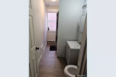98 Russ Street, Hartford, CT 06106 - Photo 21