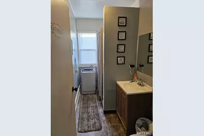 98 Russ Street, Hartford, CT 06106 - Photo 25