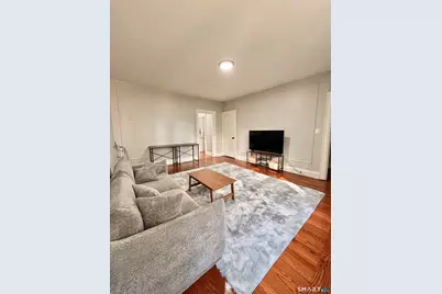 55 Marvel Road #B1, New Haven, CT 06515 - Photo 3