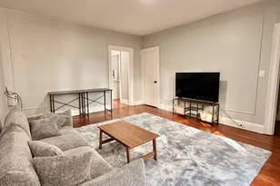 55 Marvel Rd, New Haven, CT 06515 - Photo 3
