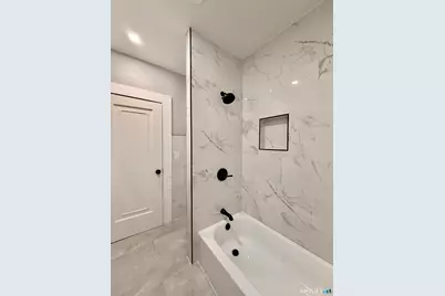 55 Marvel Road #B1, New Haven, CT 06515 - Photo 7